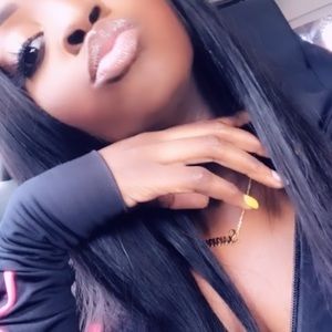 Meet your Posher, Sunny